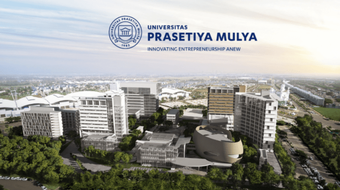 Surabaya wijaya kusuma universitas uwks fakultas kampus studi program gedung