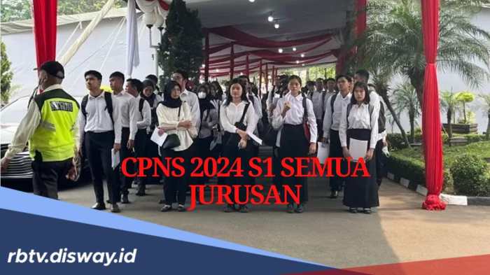 Cpns surakarta 2024