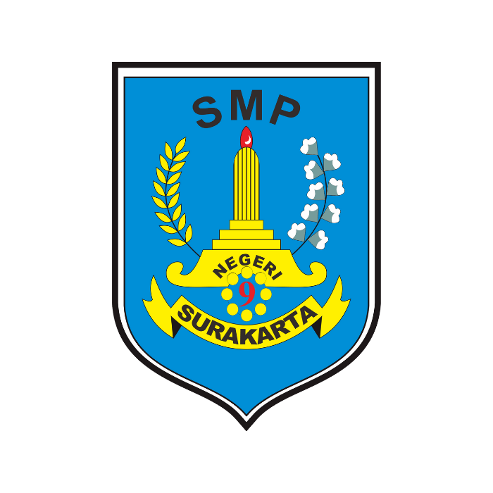 Jogja smpn yogyakarta smp