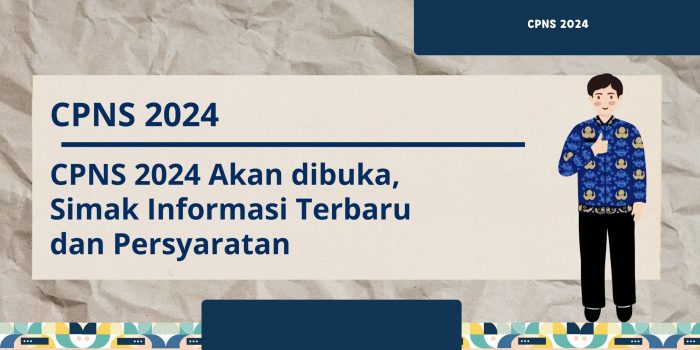 Cpns surakarta 2024