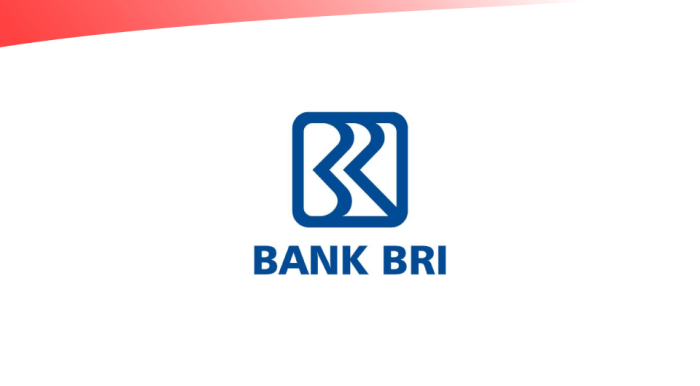 Perbandingan dividen BRI dengan bank BUMN lainnya