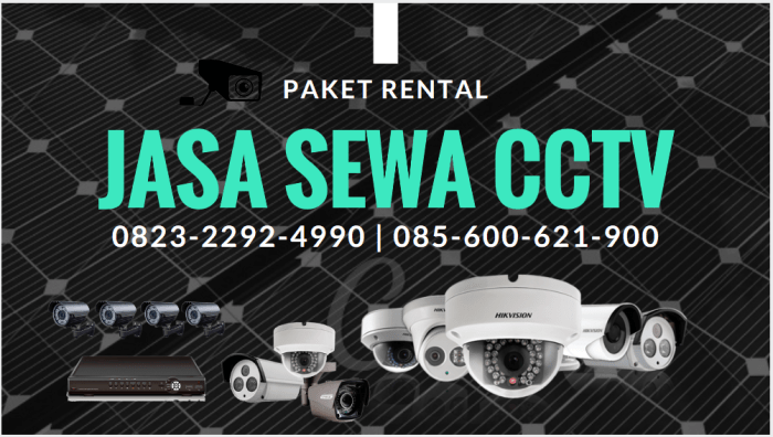 Cctv kota bandung