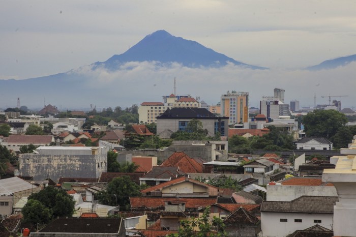 Pafi surakarta