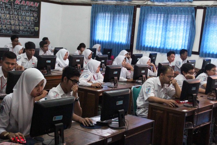 Biaya masuk sma warga surakarta