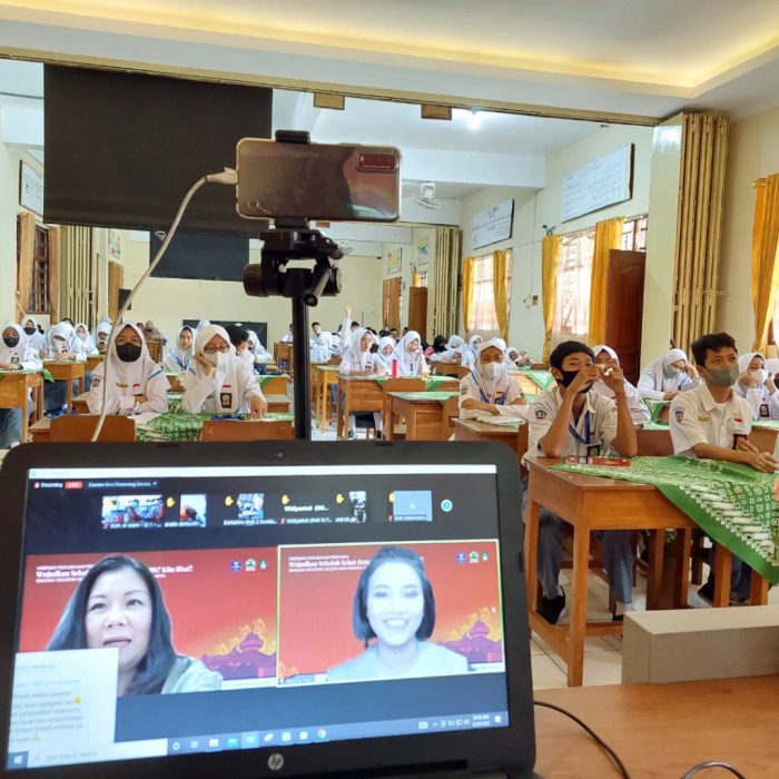 Elearning smkn 4 surakarta