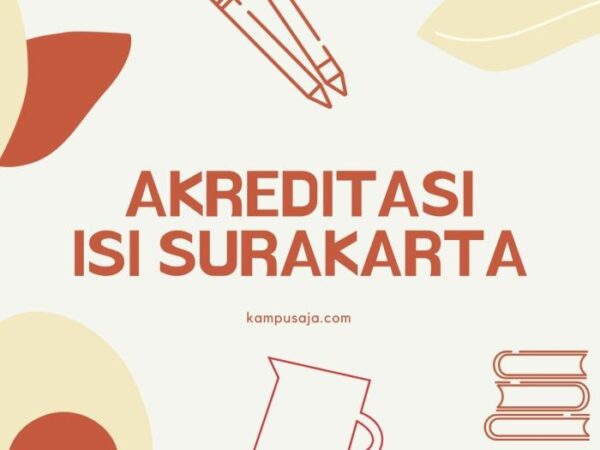 Stikes surakarta akreditasi a