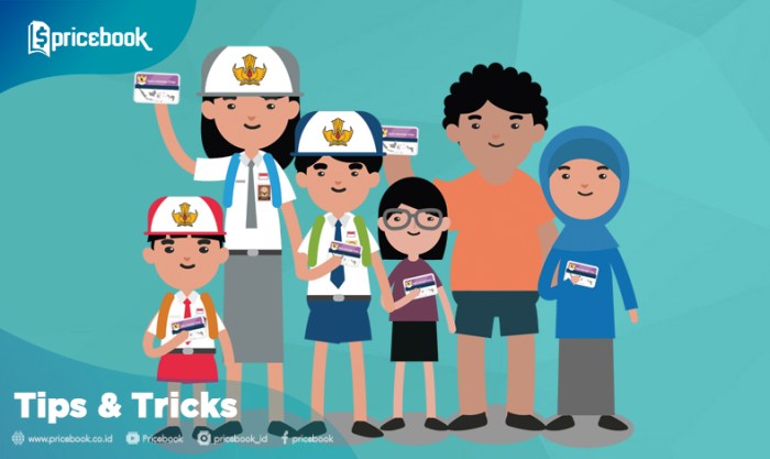 Tips dan trik memaksimalkan penggunaan pip kemdikbud untuk pembelajaran