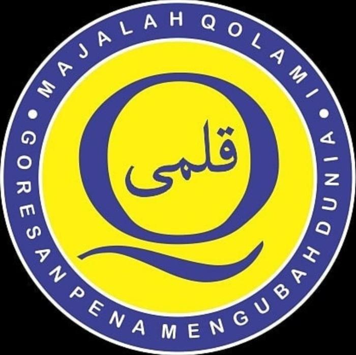 Smp muhammadiyah 7 surakarta