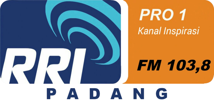 Rri pro 1 surakarta