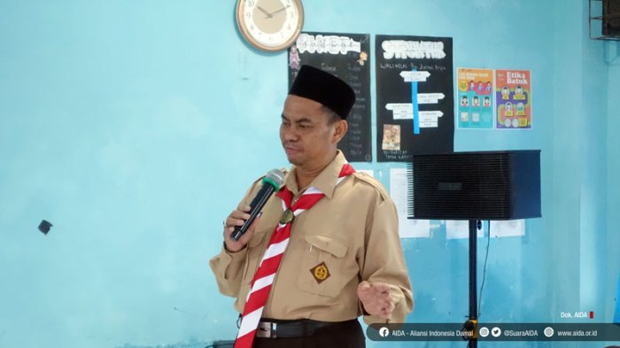 Unisma mou sma muayyad