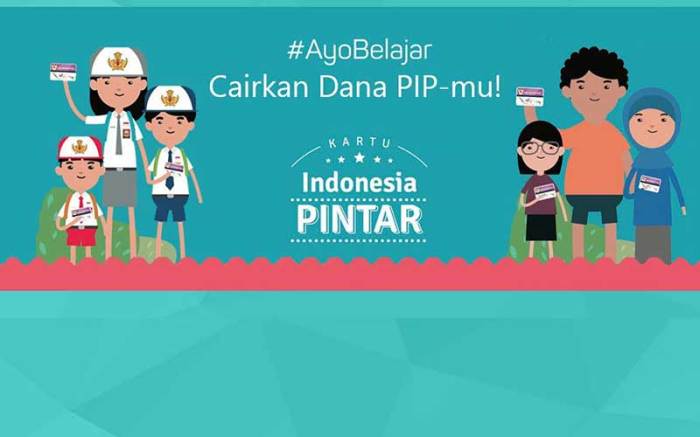 Fitur unggulan pip kemdikbud yang jarang diketahui guru