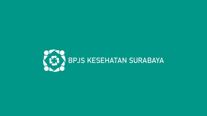 Bpjs kesehatan surakarta