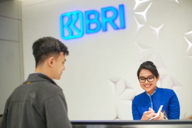 Syarat mendapatkan dividen BRI sebagai pemegang saham