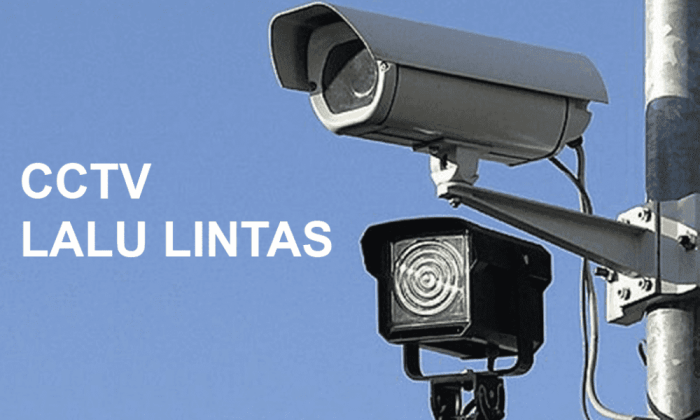 Cctv live streaming dishub surakarta