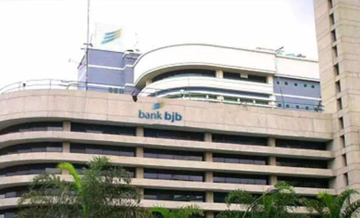 Bank bjb surakarta