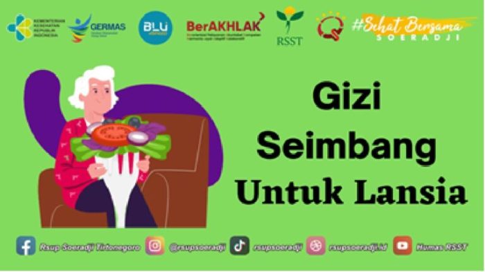 Lazismu surakarta