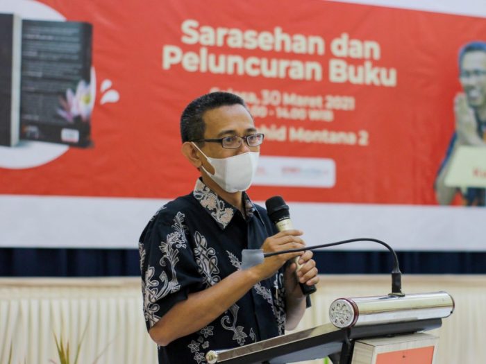 Prof dr harijono ks kota surakarta jawa tengah