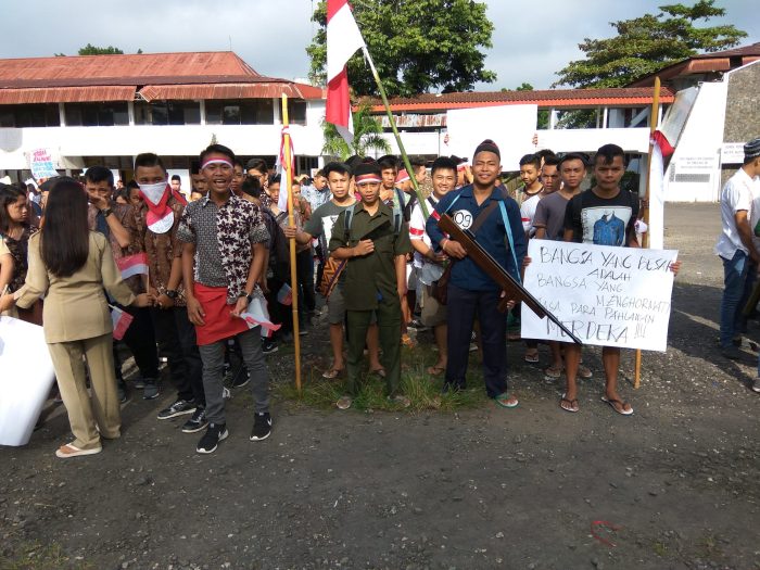 Smk cokroaminoto 1 surakarta