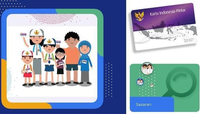 Update terbaru dan fitur baru pip kemdikbud untuk tahun ajaran ini