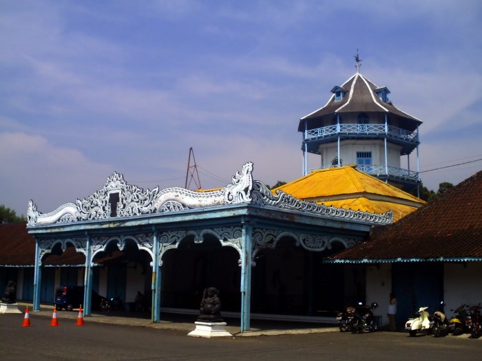 Ekin surakarta