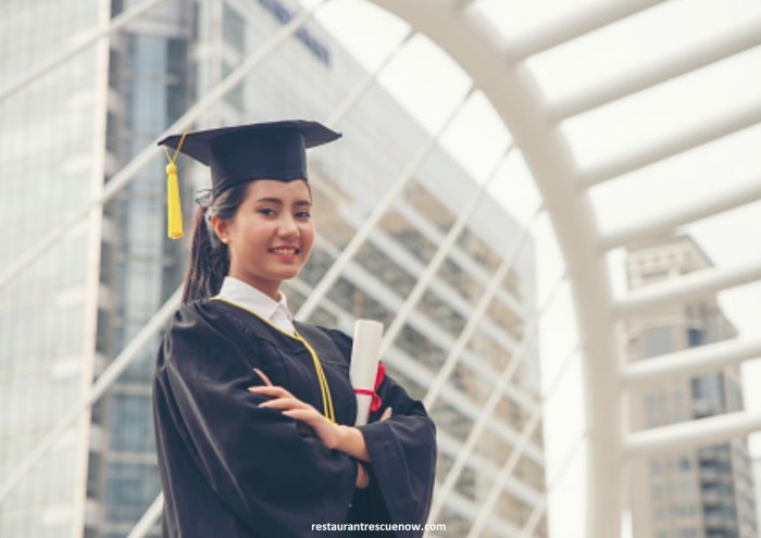 Universitas terbaik di surakarta