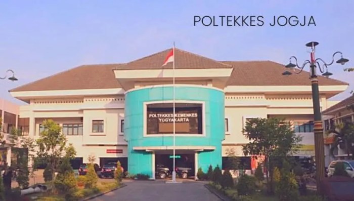 Fisioterapi poltekkes surakarta