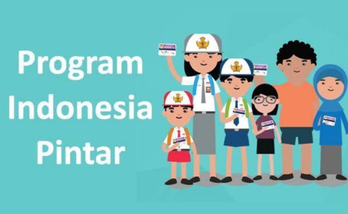 Mengintegrasikan pip kemdikbud dengan sistem pembelajaran sekolah