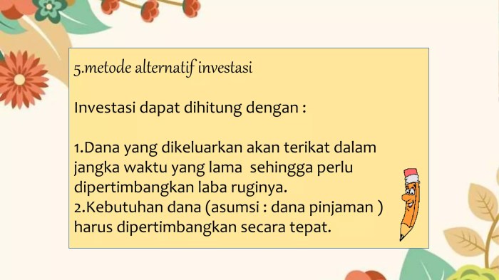 Biaya politeknik pratama mulia surakarta