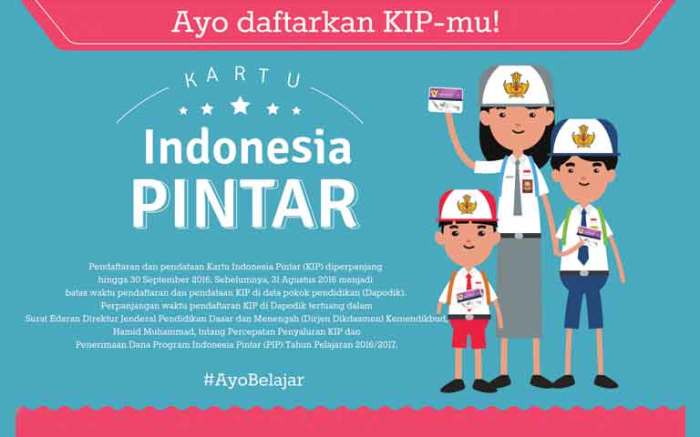 Perbandingan pip kemdikbud dengan aplikasi sejenis lainnya di Indonesia