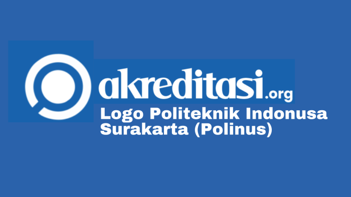 Jurusan politeknik indonusa surakarta