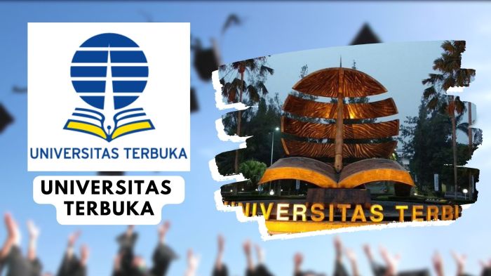 Rincian biaya kuliah utp surakarta 2024