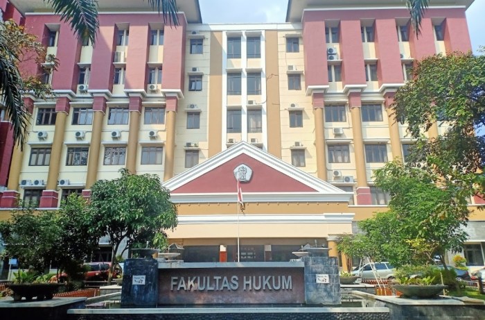 Pengumuman kuota SNBP 2025 untuk SMA Negeri di Jakarta