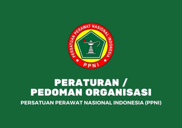 Ppni surakarta