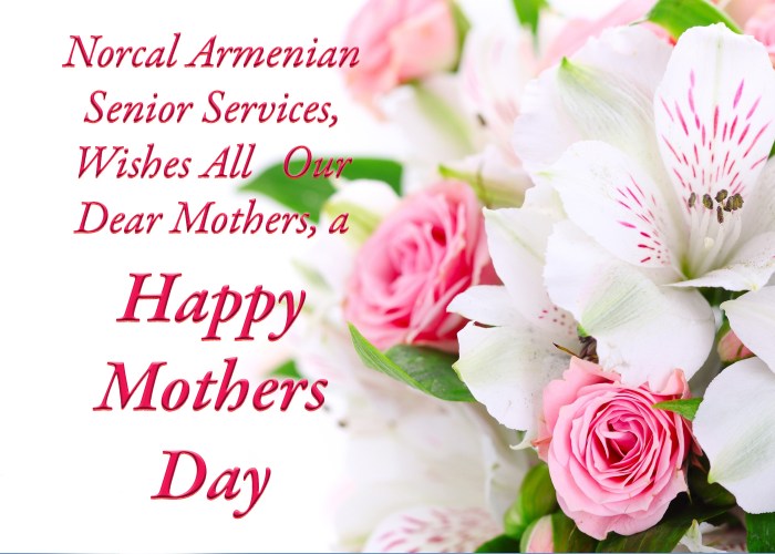 Day mothers wishes messages happy quotes mother greetings message card friends mom cards whatsapp law greeting sms ftd article sweet