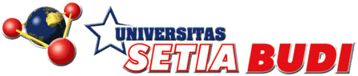 Setia budi universitas