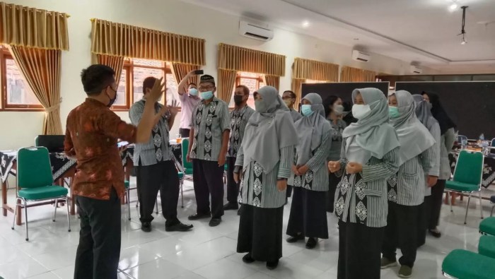 Biaya kuliah pendidikan medan usm sari mutiara universitas biayakuliah yayasan