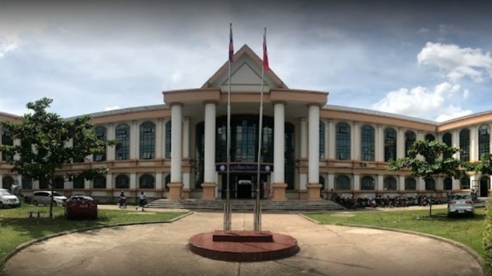 Institut seni budaya indonesia bandung