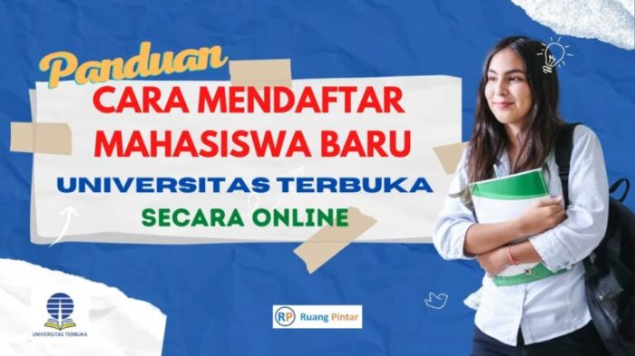 Ppdb online surakarta