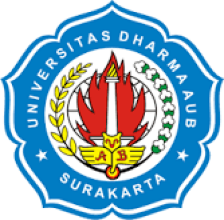 Biaya kuliah stie aub surakarta 2024