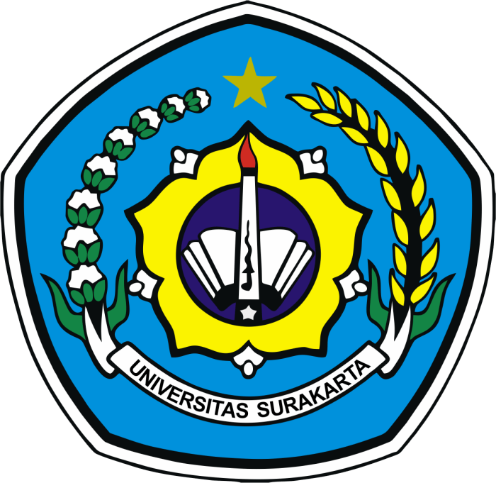 Logo its pku muhammadiyah surakarta