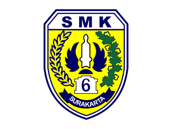 Logo its pku muhammadiyah surakarta