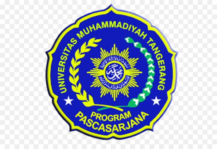 Logo its pku muhammadiyah surakarta