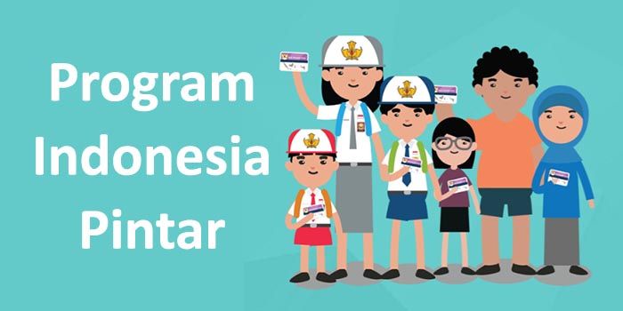 Fitur unggulan pip kemdikbud yang jarang diketahui guru