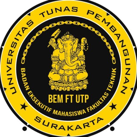 Utp surakarta