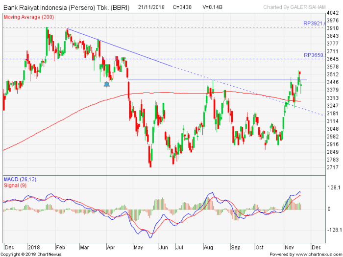 Dividend microsoft history msft dividends payment increases overview here