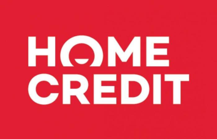 Home credit surakarta