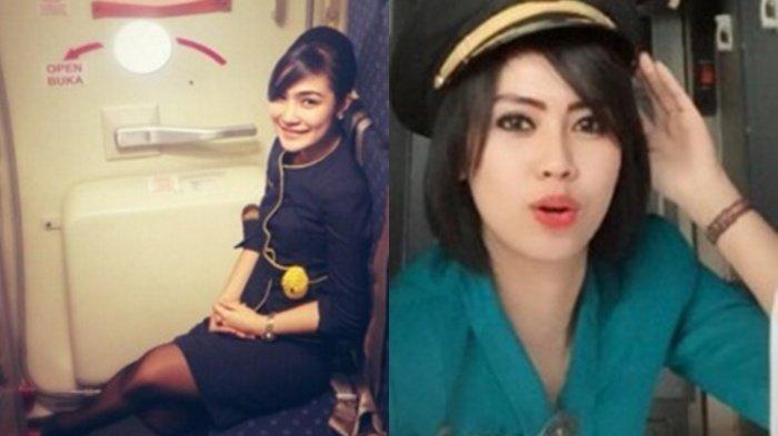 Siapakah sebenarnya istri dari Pak Tarno pesulap terkenal?