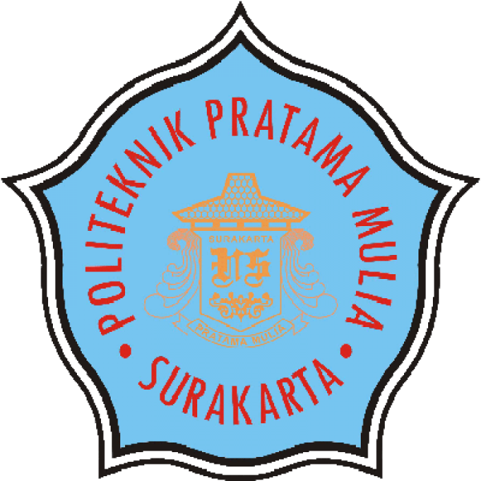 Biaya politeknik pratama mulia surakarta