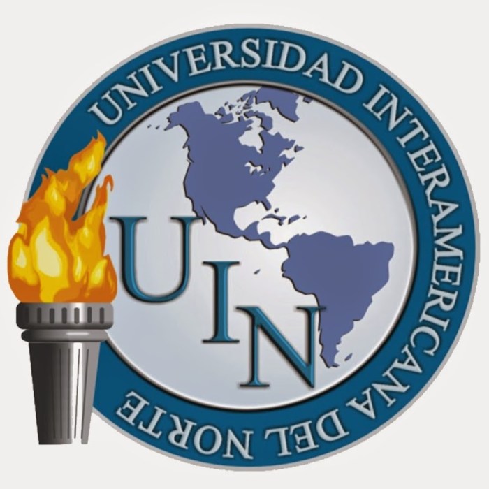 Logo uin surakarta