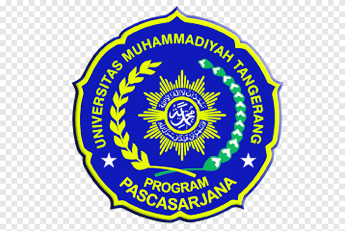 Logo its pku muhammadiyah surakarta